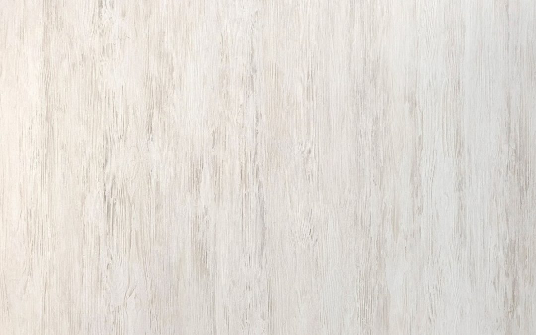 Limewash Walls 101: Benefits, Application Tips & Design Ideas