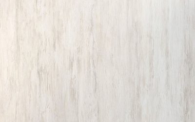 Limewash Walls 101: Benefits, Application Tips & Design Ideas