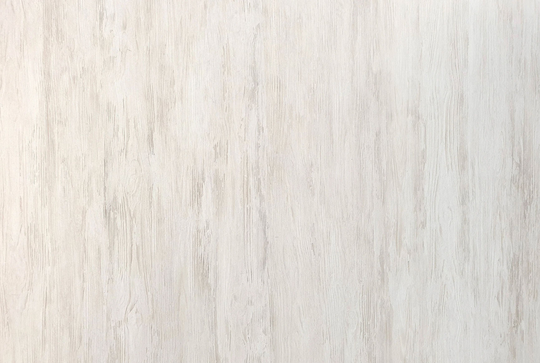 Light wood texture with subtle vertical grain patterns, in a soft beige color, reminiscent of a finely executed house painting.