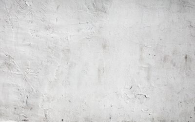 Why Plaster Walls Are Making a Major Comeback