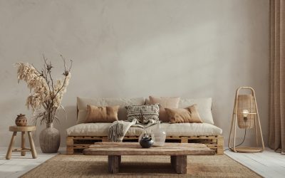 Why More Denver Homeowners Are Choosing Limewash Over Traditional Paint